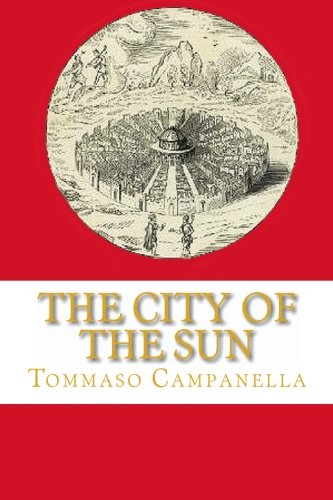 The City of the Sun